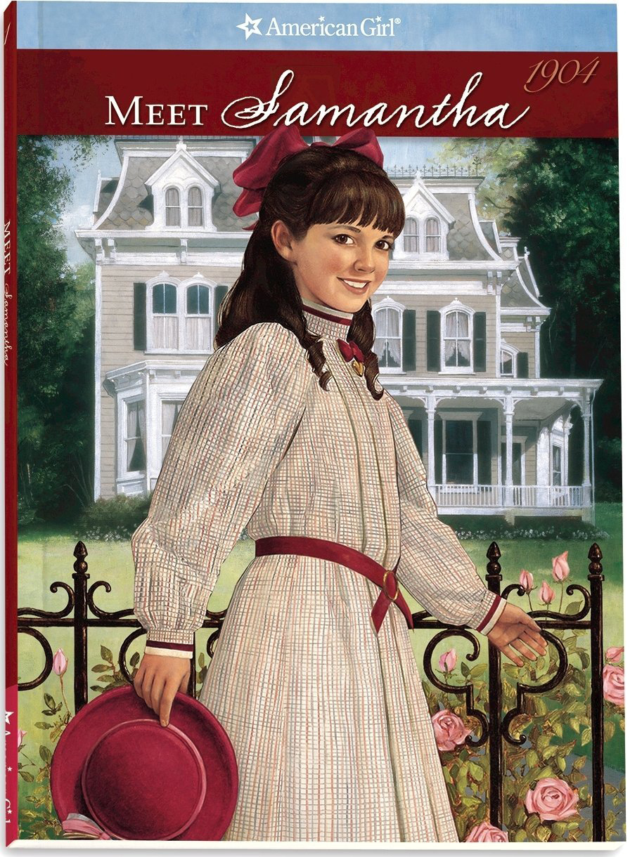 how to meet an american girl how to meet an american girl