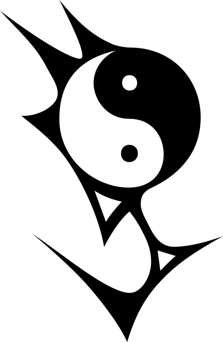 Tao Ren Tattoo Tao Ren Tattoo