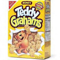 teddy bear gram