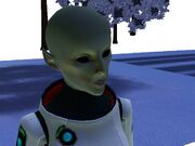 Screenshot-107