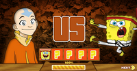 Tournament mode