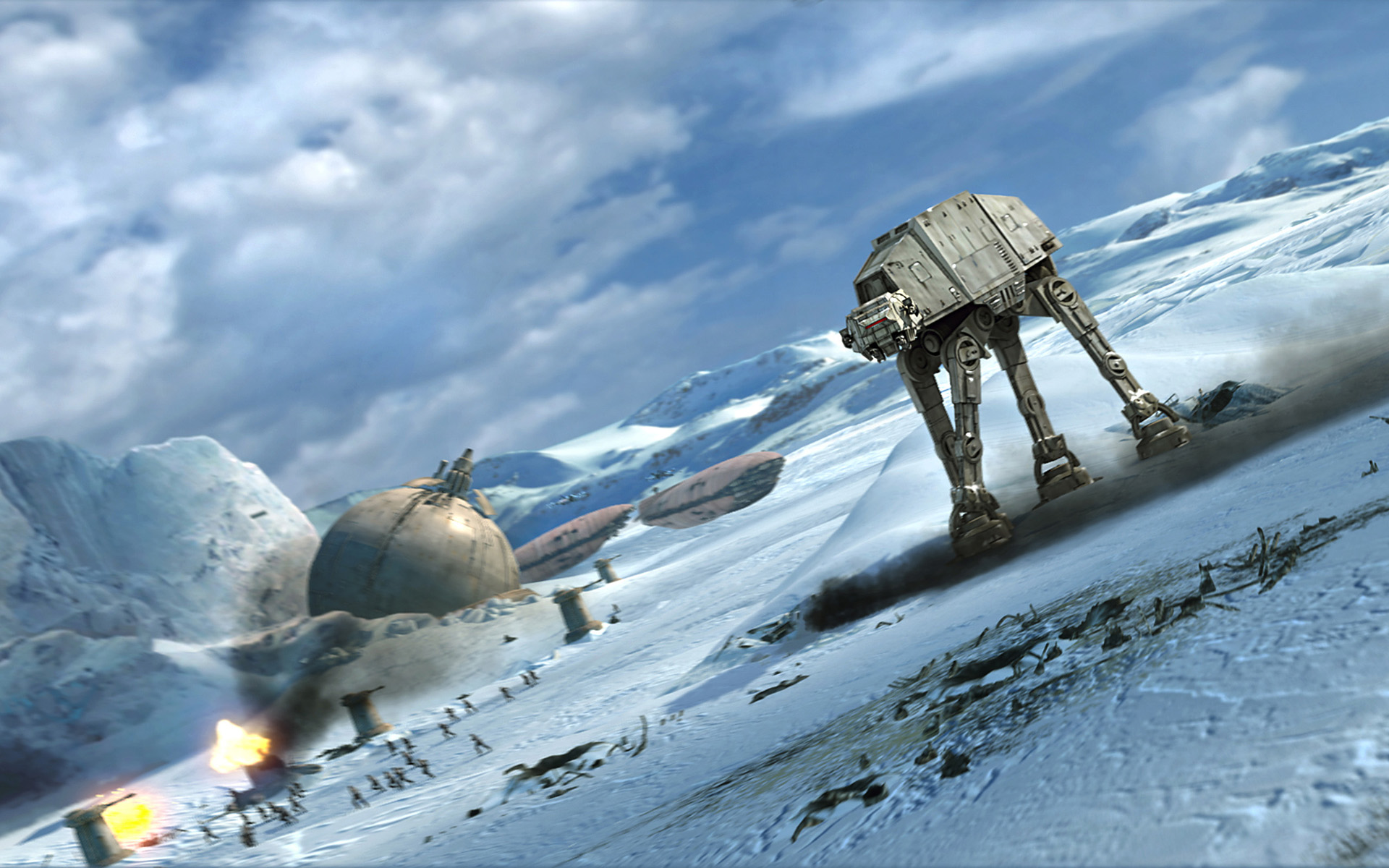 Battle_of_Hoth-Star_Tours.png