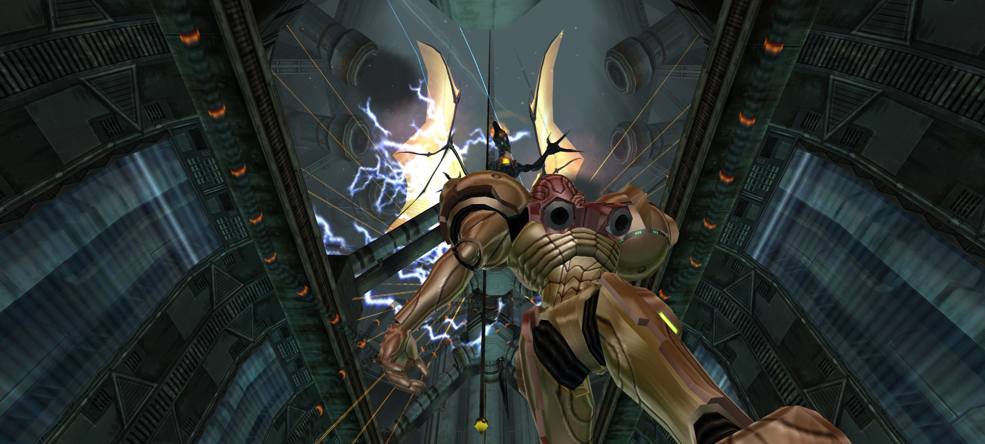 download ridley other m for free download ridley other m for free