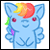 [Bild: Rainbow_dash_lick_icon_by_xinternalbleed...4xp783.gif]
