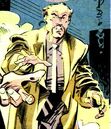 Aaron Delgato (Earth-928) from Spider-Man 2099 Vol 1 2 0001.jpg