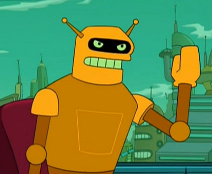 Calculon download the last version for iphone