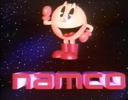 namco epic