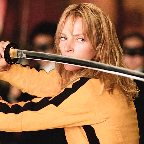 best-sword-fighting-movies-list-of-the-best-swordfights-in-film-history