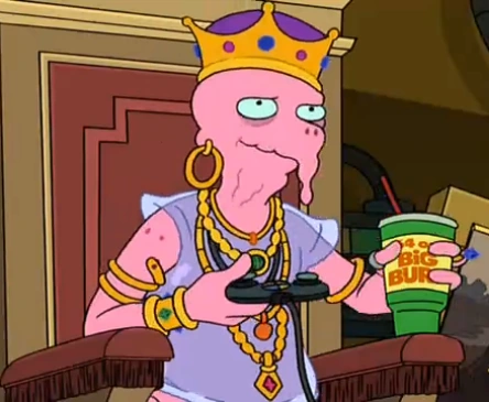 Nudar.png