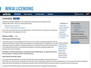 Copyright webinar Slide26