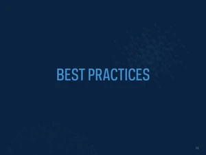 Copyright webinar Slide36