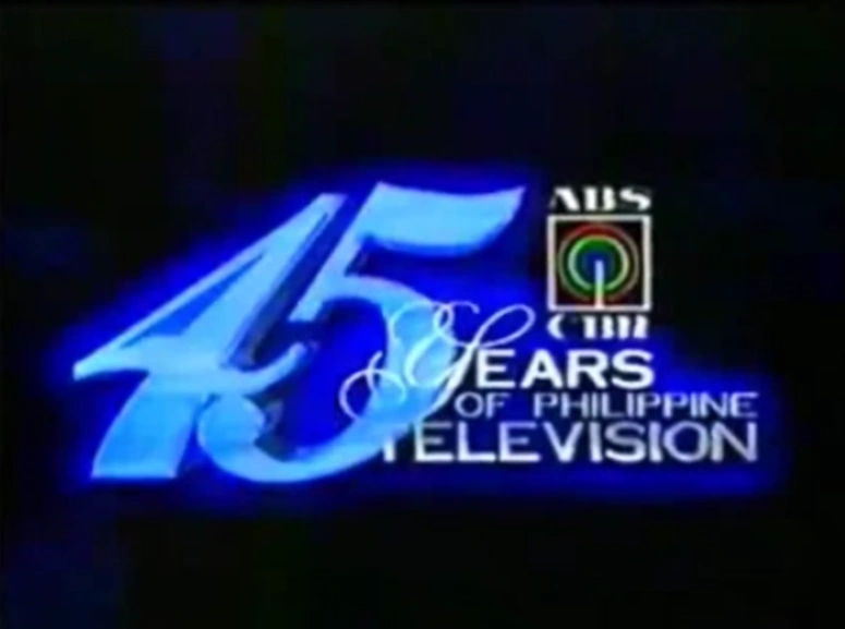 Image Abscbn 45.png Logopedia, the logo and branding site