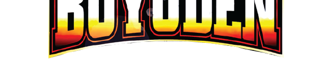 HeaderMainPageBottom-01