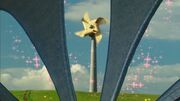 Rarewindmill