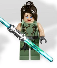 lego bastila