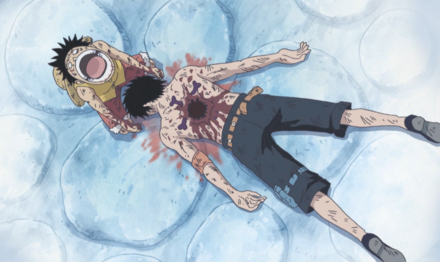 Ace's_Bloody_Death_in_the_Anime.png