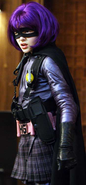 FileHit Girl Costume 350jpg