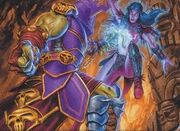 ShadowBoltTCG