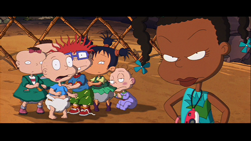 Image Vlcsnap 2013 01 25 01h44m59s78png Rugrats Wiki 7603