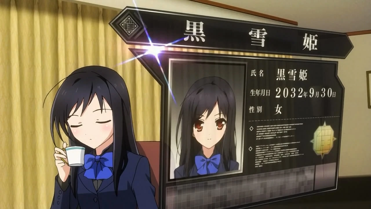 Ako funguje neuro linker