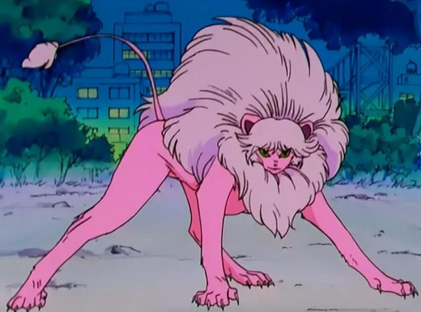 Falion.jpg