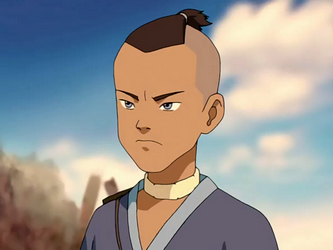 avatar last airbender wikia