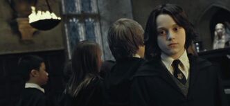 Snape1