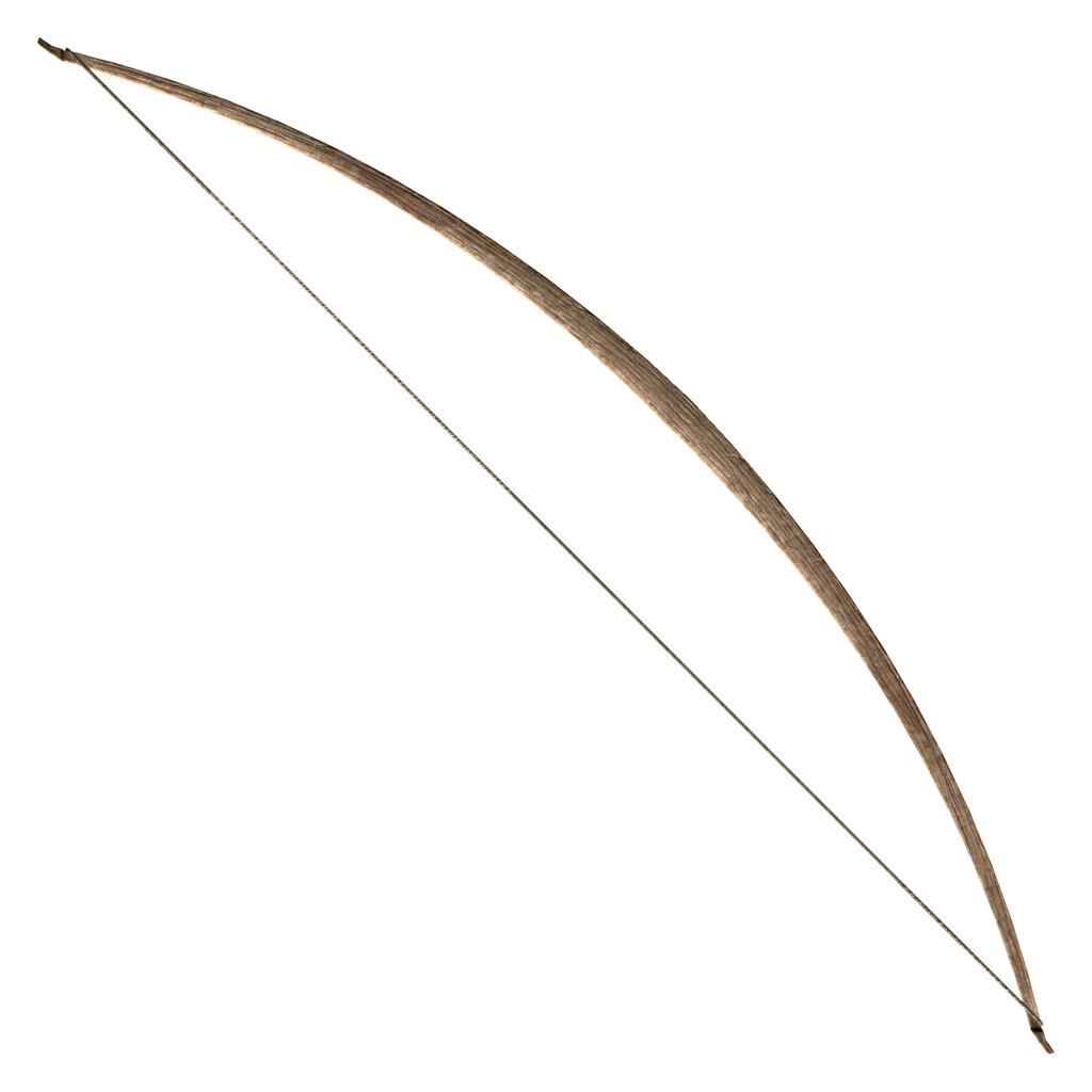 Лук Фроки — The Elder Scrolls Wiki