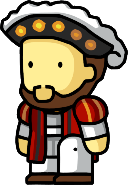 king henry clipart - photo #21