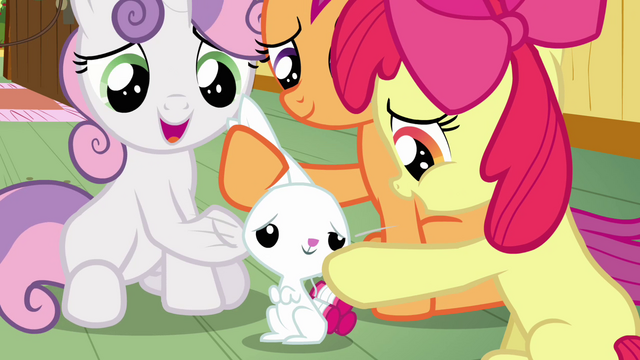 640px-CMC_with_Angel_S3E11.png