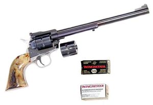 Ruger Single Six