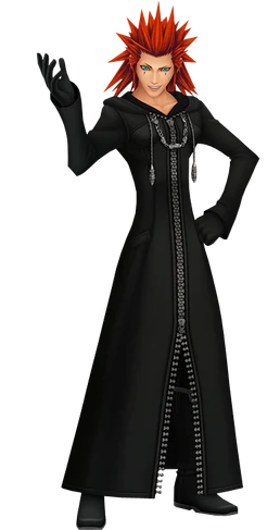 258px-Axel_KHHD.png