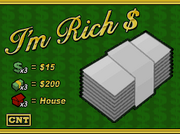 I'm Rich (IV)