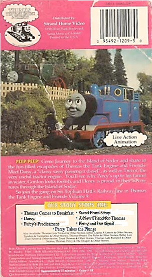thomas the tank engine skyrim special edition thomas the tank engine skyrim special edition