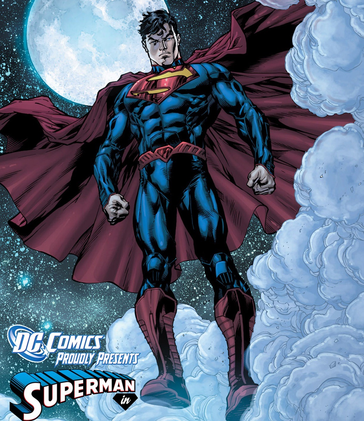 New-52-superman.jpg