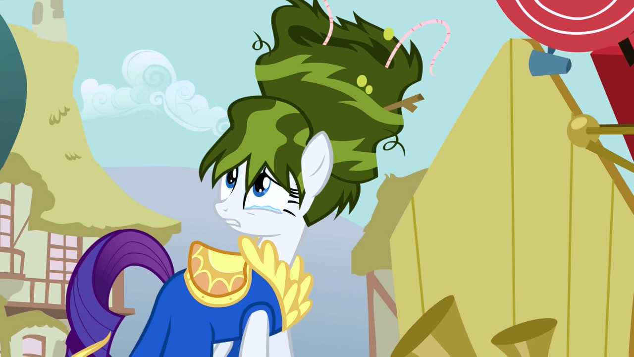 Rarity_green_hair_S1E6.png