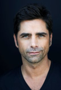 JOHN STAMOS - The New Normal Wiki
