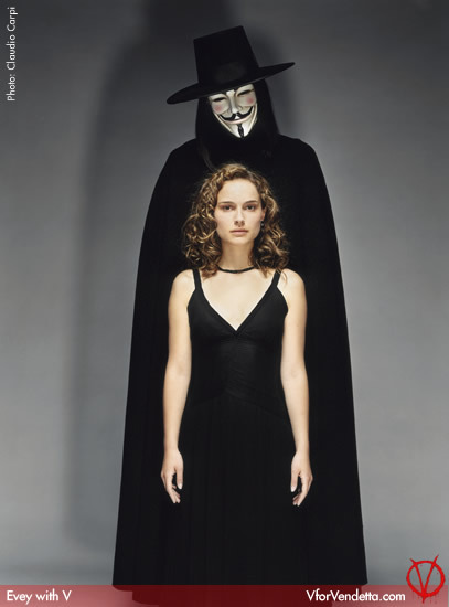 an analysis of manipulation in the handmaids tale by margaret atwood Complete summary of margaret atwood's the handmaid's tale enotes plot summaries cover all the significant action of the handmaid's tale masterpieces of women's literature the handmaid's tale analysis which uses handmaids like her to breed new white children. an analysis of manipulation in the handmaids tale by margaret atwood Complete summary of margaret atwood's the handmaid's tale enotes plot summaries cover all the significant action of the handmaid's tale masterpieces of women's literature the handmaid's tale analysis which uses handmaids like her to breed new white children.