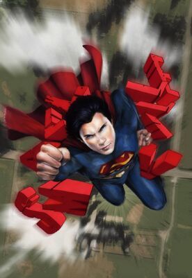 Art smallville comic.jpg