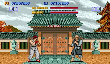 Pantalla_Street_Fighter_I.jpg