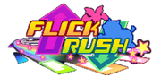 Flick Rush
