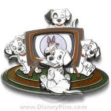 Dalmatianstv