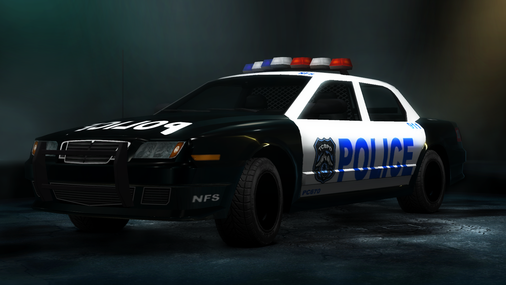 Tri City Ford >> Tri-City Bay Police Department at The Need for Speed Wiki - Need for Speed series information Tri City Ford >> Tri-City Bay Police Department at The Need for Speed Wiki - Need for Speed series information