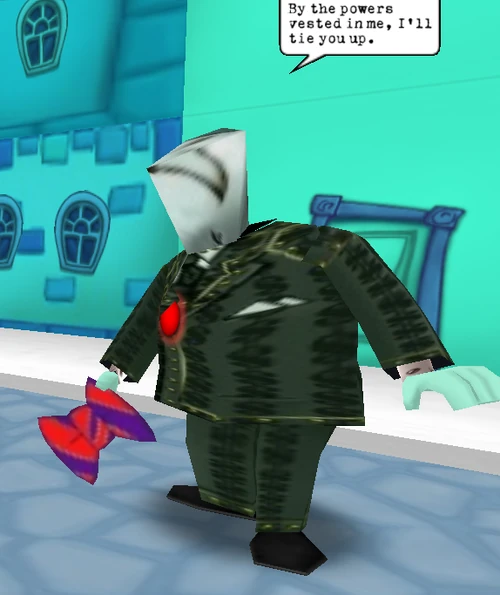 Money Bags Toontown Wiki Wikia