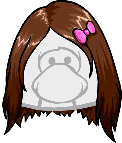 The Flutterby clothing icon ID 657 updated
