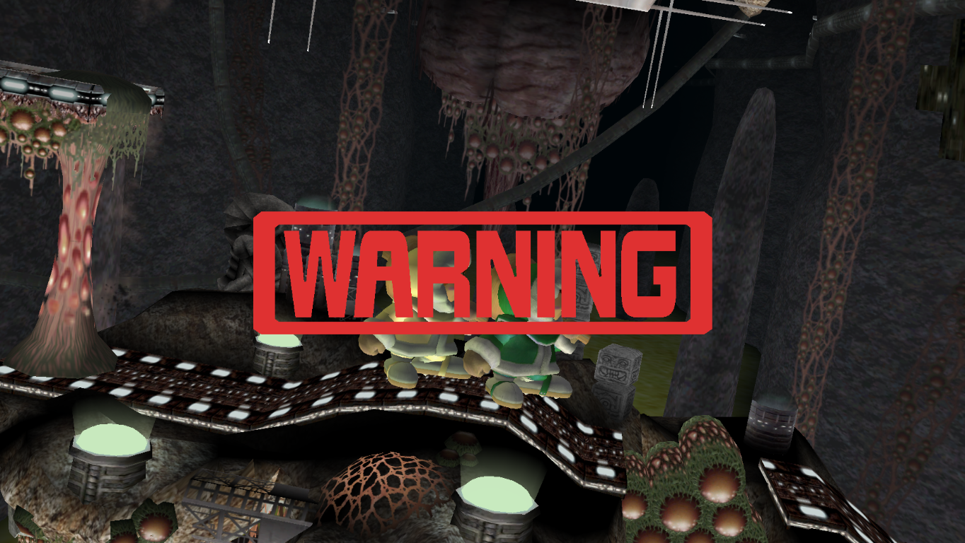 Brinstar_Warning.png.png