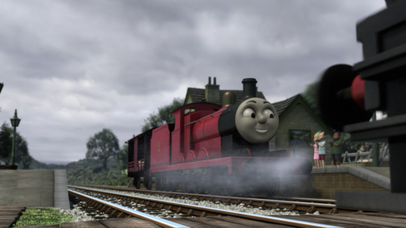 ttte diesel