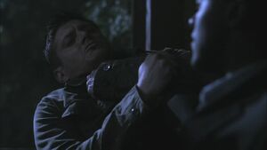 SPN 0912