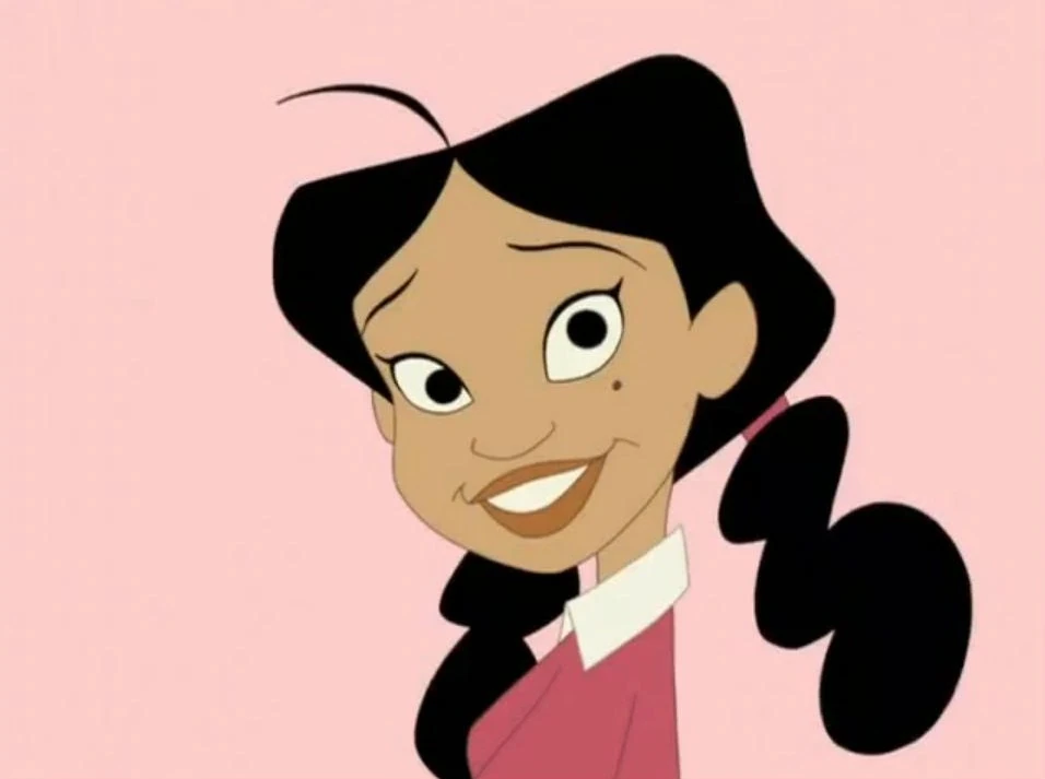 Image Penny Proud43.jpg The Proud Family Wiki