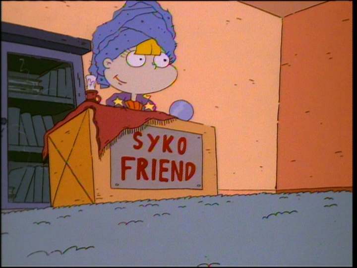 Vlcsnap-2013-02-02-03h48m34s21.png